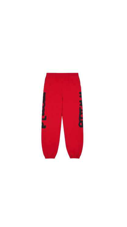PANTALON DE SURVÊTEMENT SP5DER