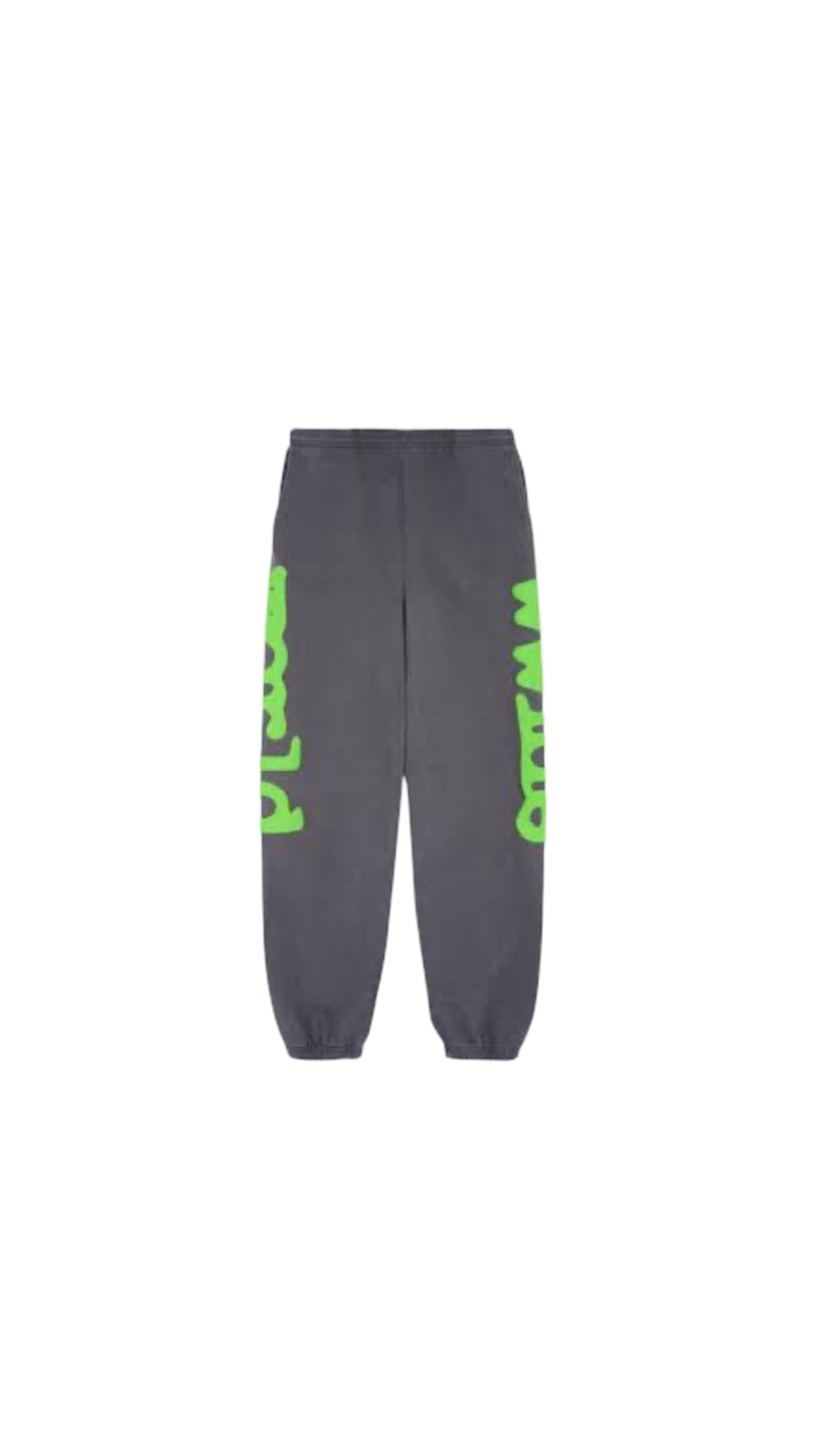 PANTALON DE SURVÊTEMENT SP5DER
