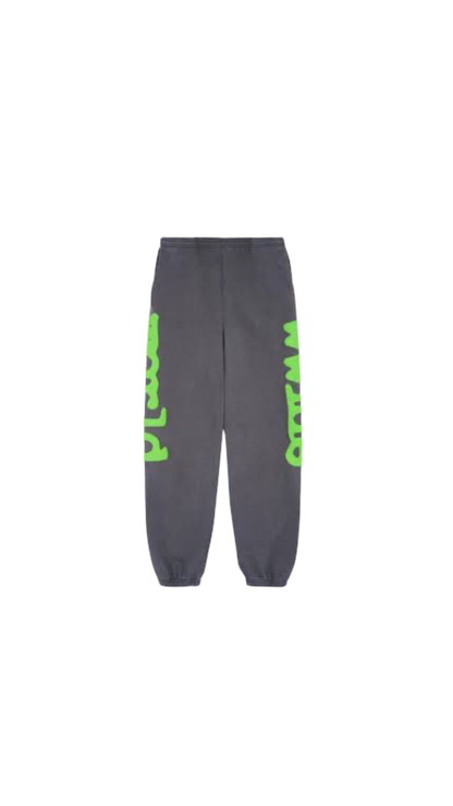 PANTALON DE SURVÊTEMENT SP5DER