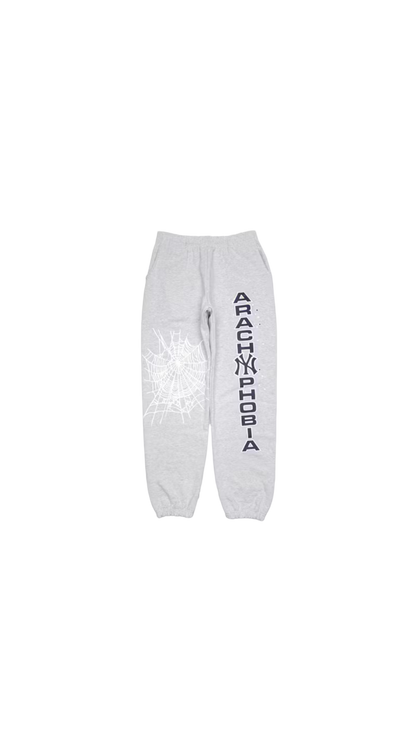 PANTALON DE SURVÊTEMENT SP5DER