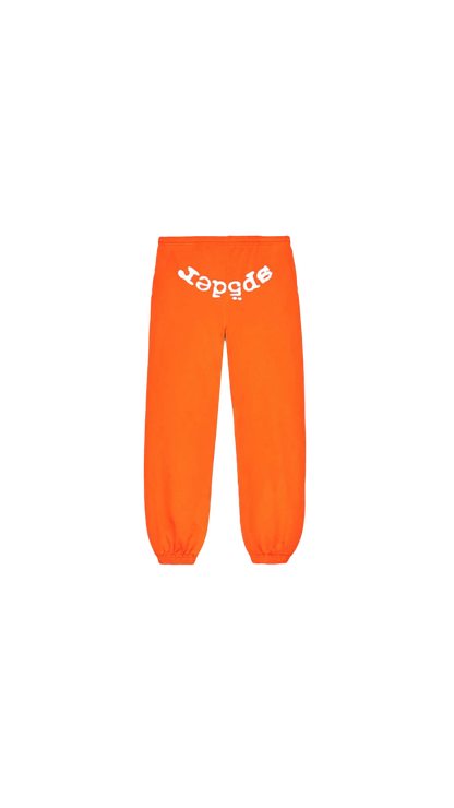 PANTALON DE SURVÊTEMENT SP5DER
