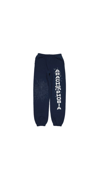 PANTALON DE SURVÊTEMENT SP5DER