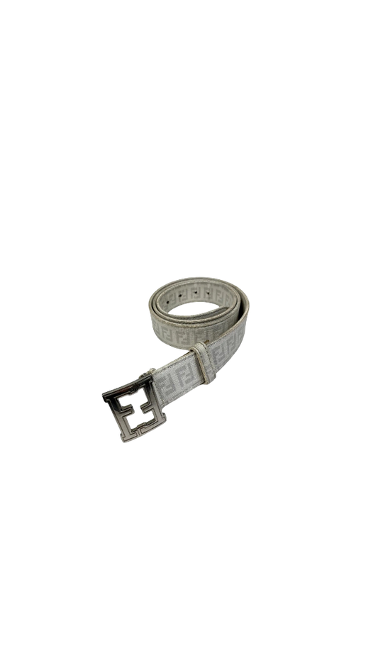 FENDI BELT