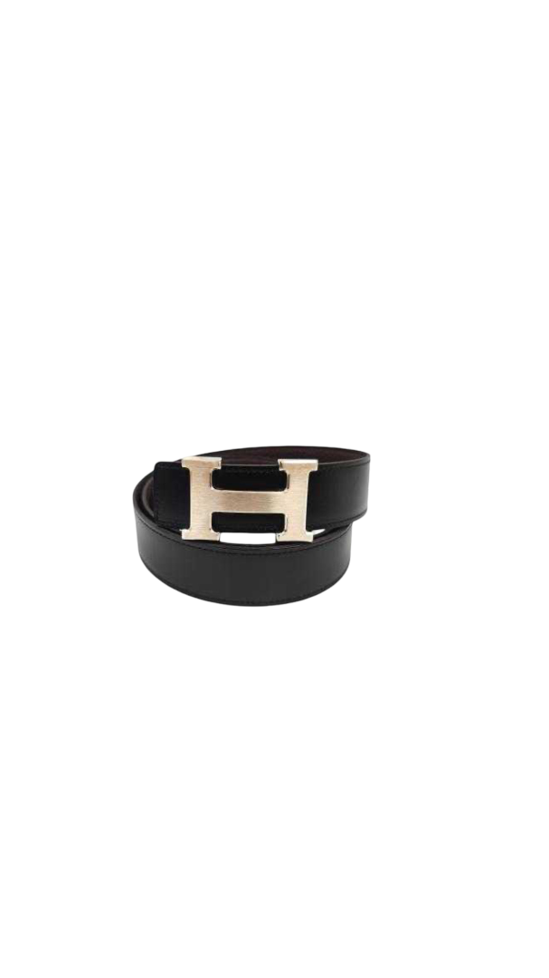 HERMES BELT