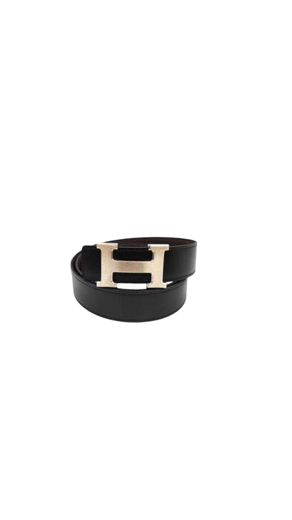 HERMES BELT