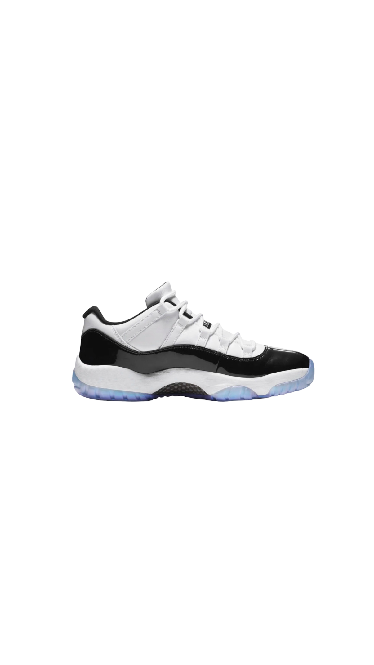 AIR JORDAN 11 BASSE