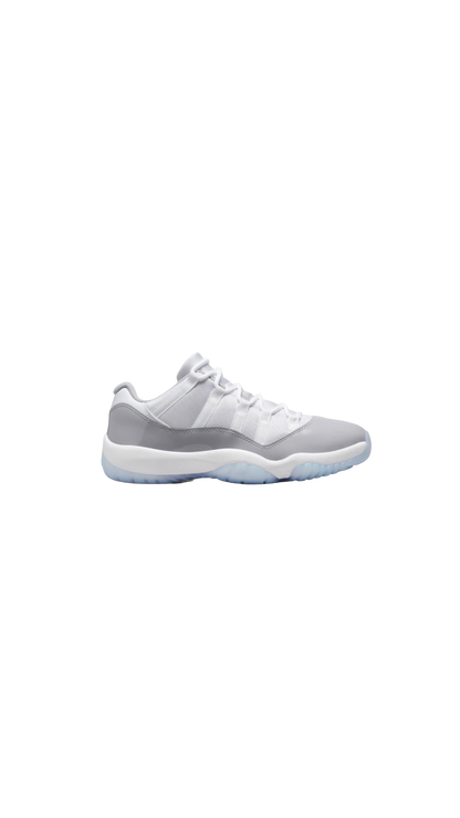 AIR JORDAN 11 BASSE