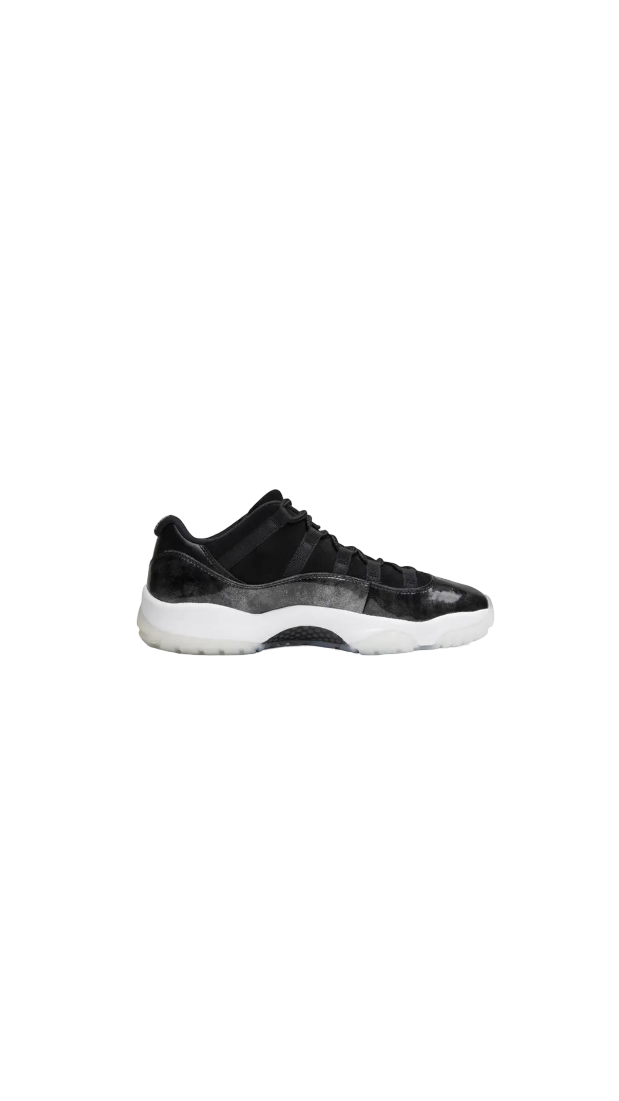 AIR JORDAN 11 BASSE
