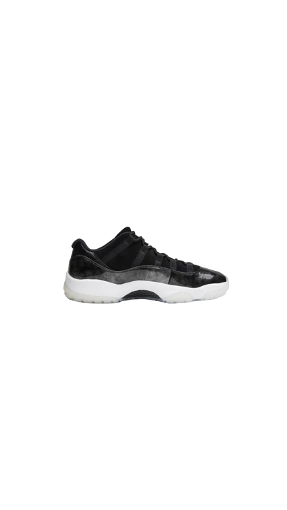 AIR JORDAN 11 BASSE