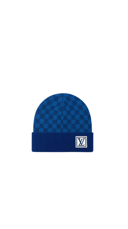 LOUIS VUITTON BEANIES
