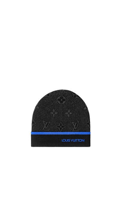 LOUIS VUITTON BEANIES