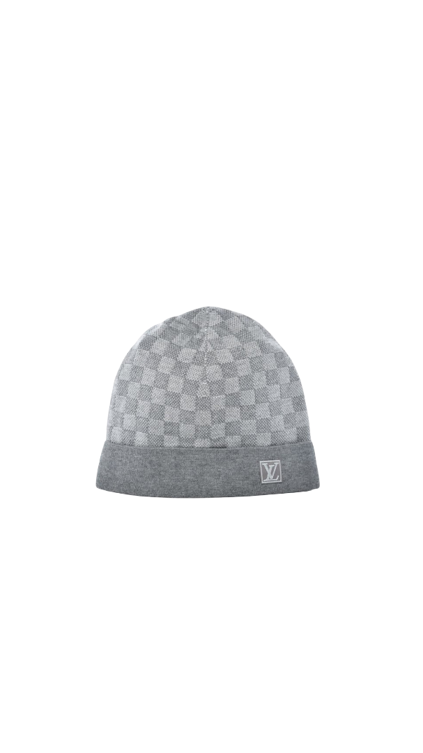 LOUIS VUITTON BEANIES