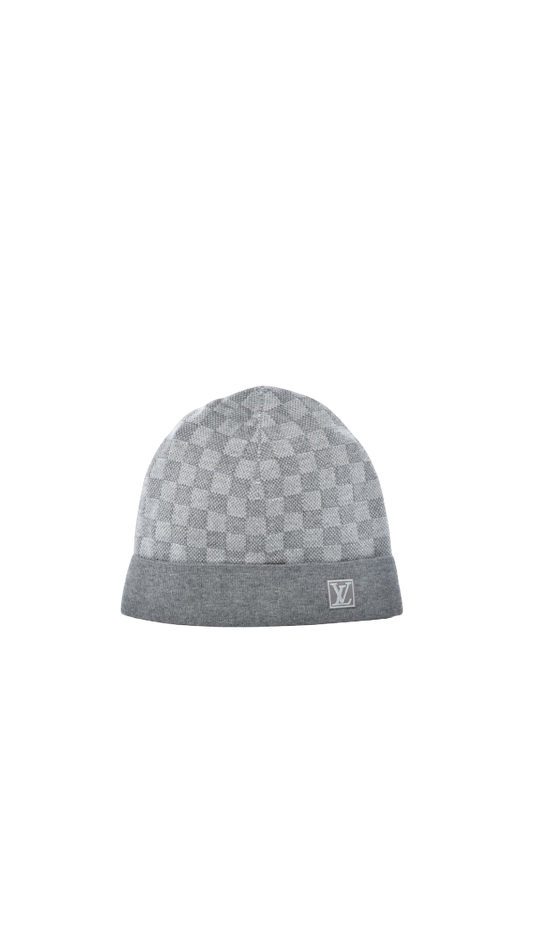 LOUIS VUITTON BEANIES
