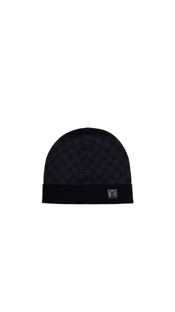 LOUIS VUITTON BEANIES