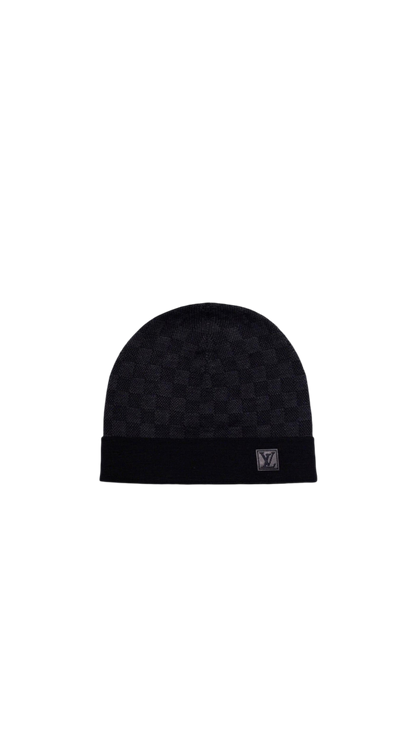 LOUIS VUITTON BEANIES