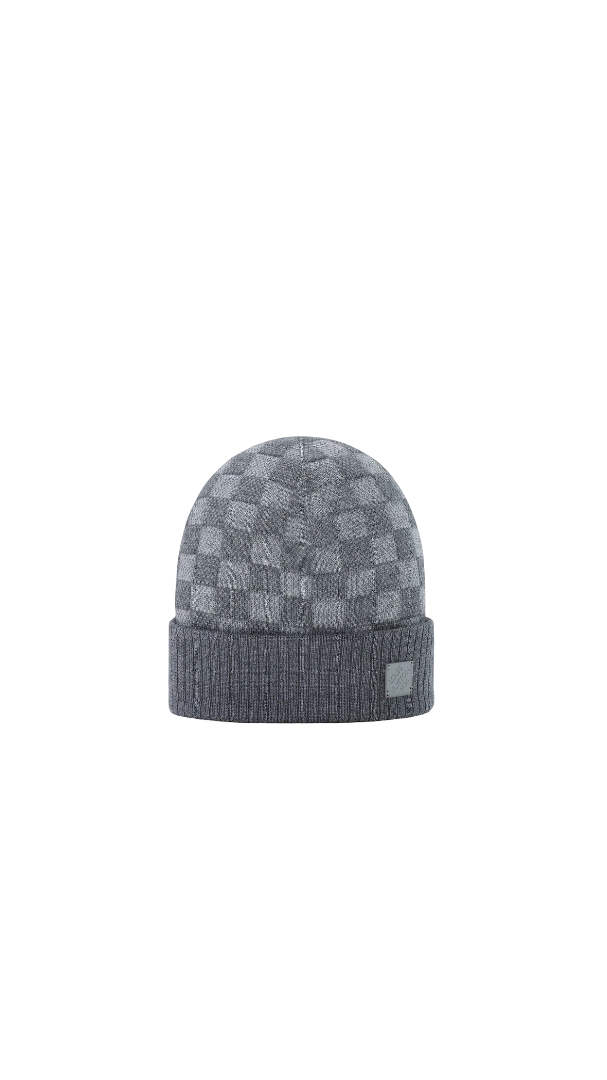 LOUIS VUITTON BEANIES