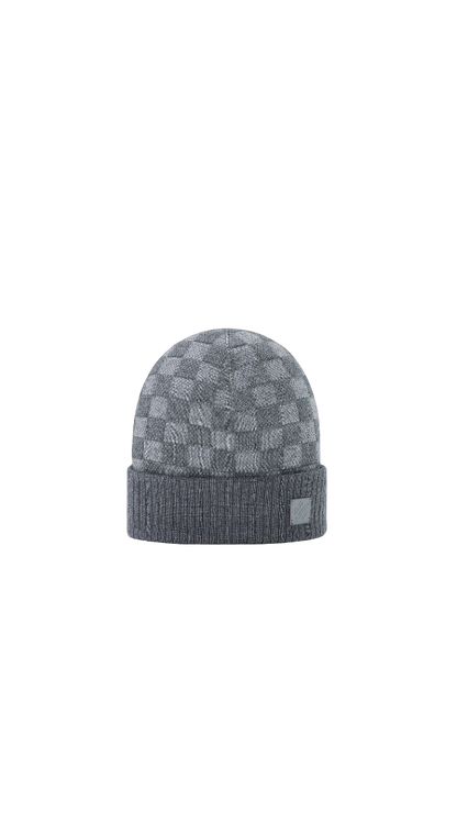 LOUIS VUITTON BEANIES