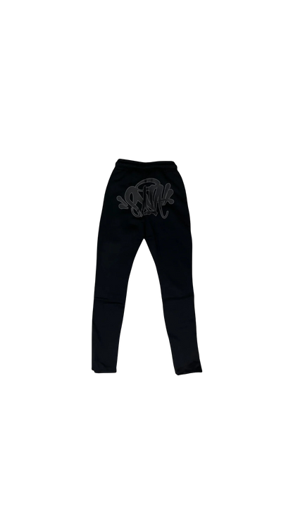 SYNAWORLD SWEATPANTS