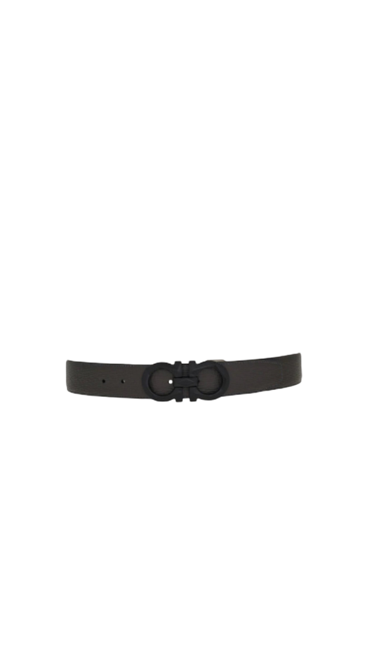 FERRAGAMO BELT