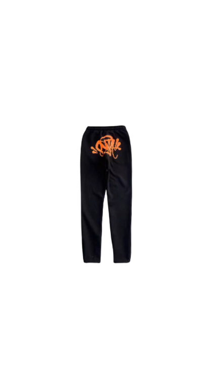 SYNAWORLD SWEATPANTS