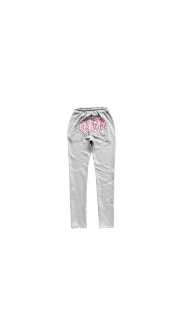 SYNAWORLD SWEATPANTS