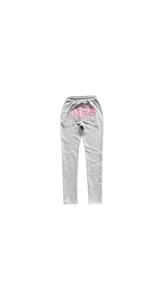 SYNAWORLD SWEATPANTS