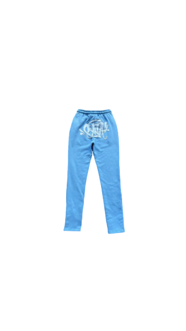 SYNAWORLD SWEATPANTS