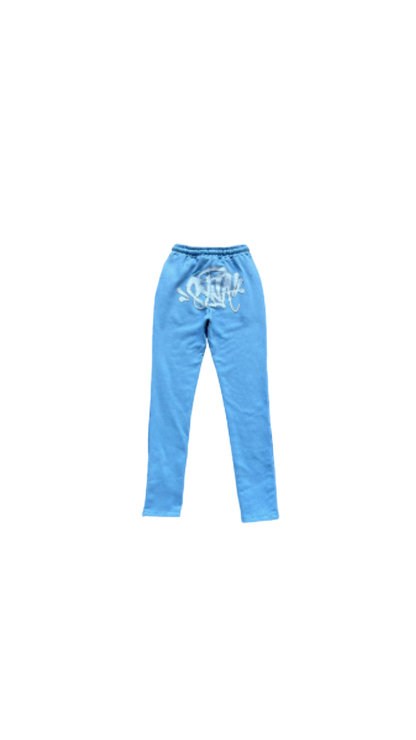 SYNAWORLD SWEATPANTS