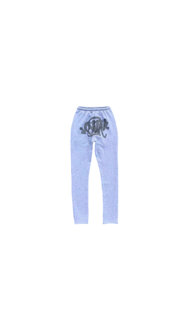SYNAWORLD SWEATPANTS