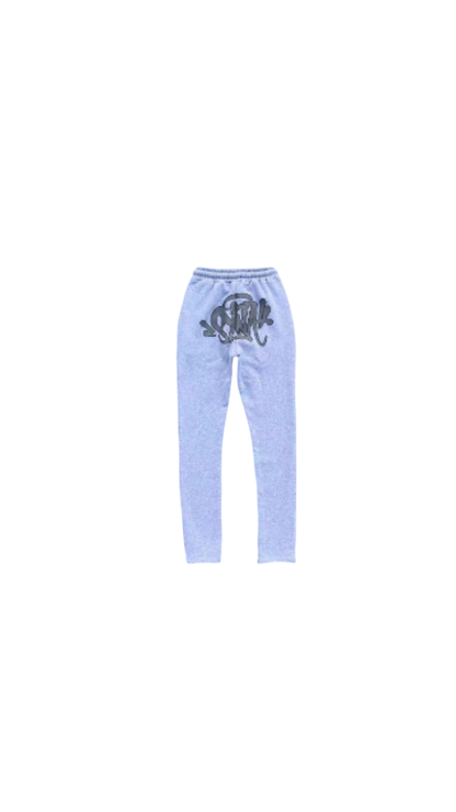 SYNAWORLD SWEATPANTS
