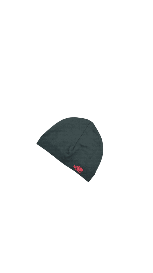 Syna World Skull Cap
