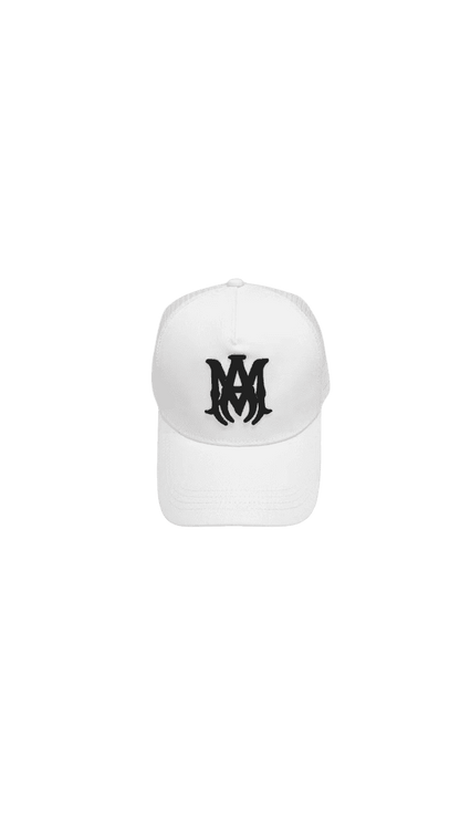 Amiri Cap