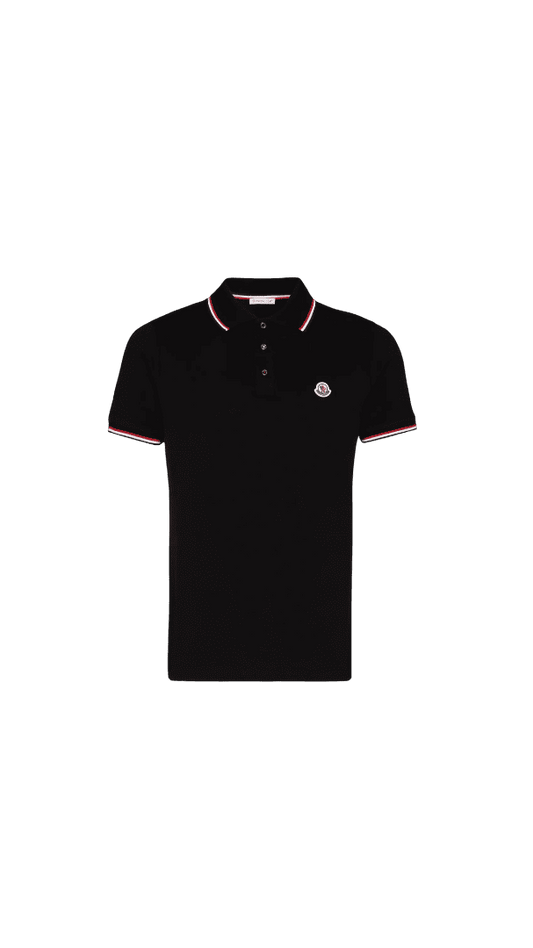 Moncler Polo