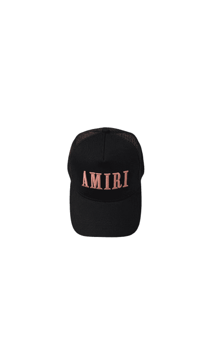 Amiri Cap