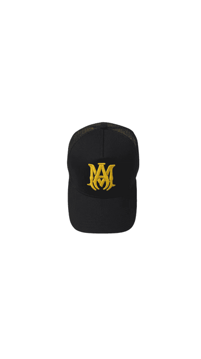 Amiri Cap