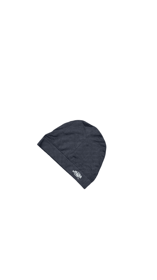Syna World Skull Cap
