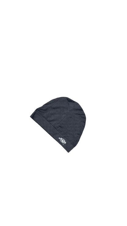 Syna World Skull Cap