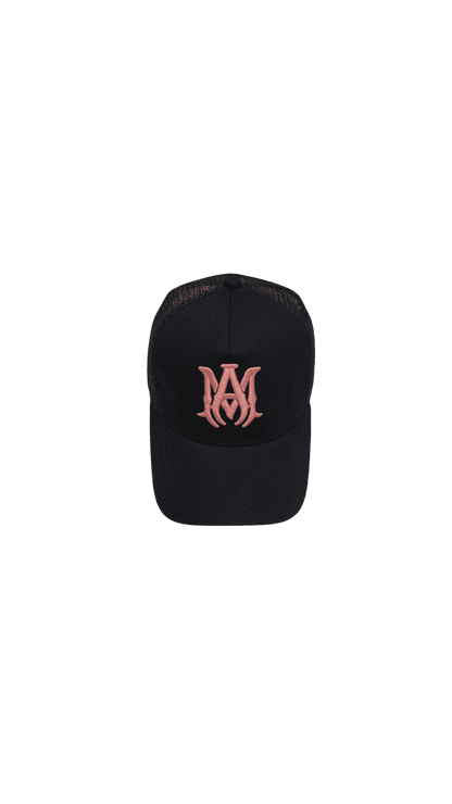 Amiri Cap