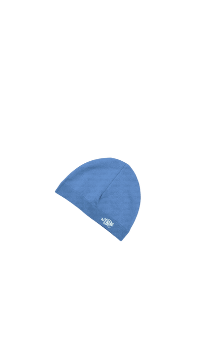 Syna World Skull Cap