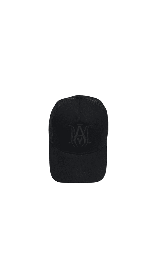 Amiri Cap